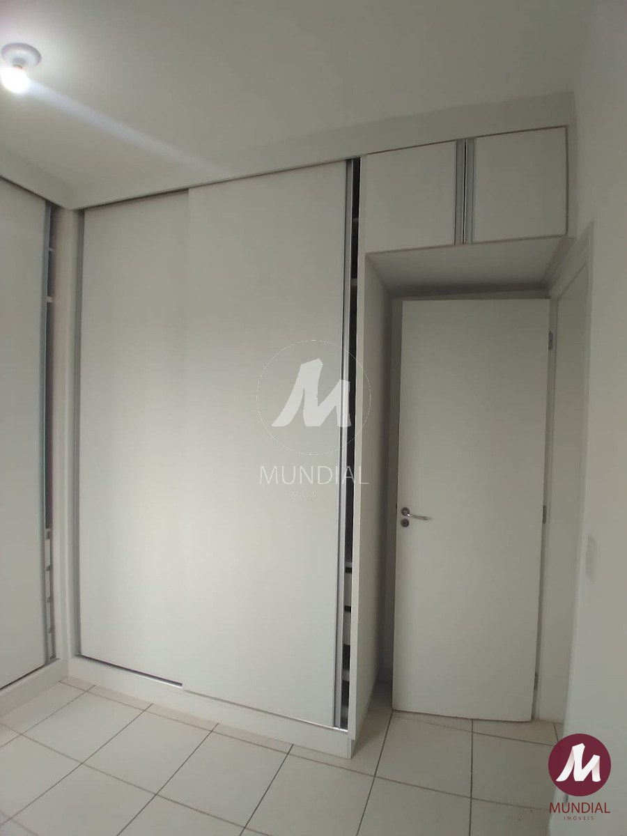 Dormitorio — foto 11