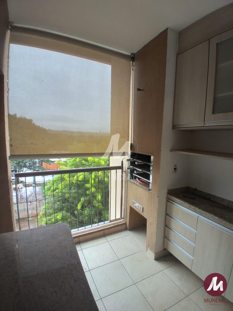 Espaço Gourmet — foto 13