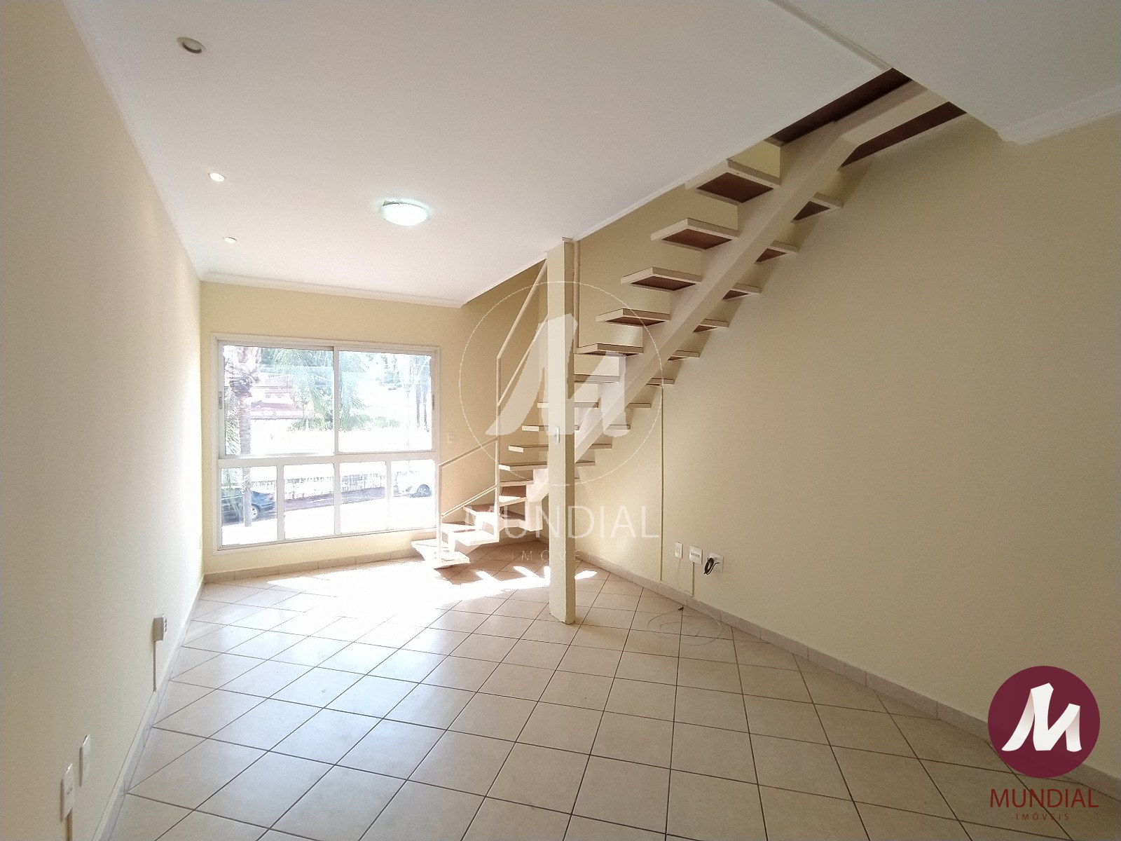 Sala — foto 1
