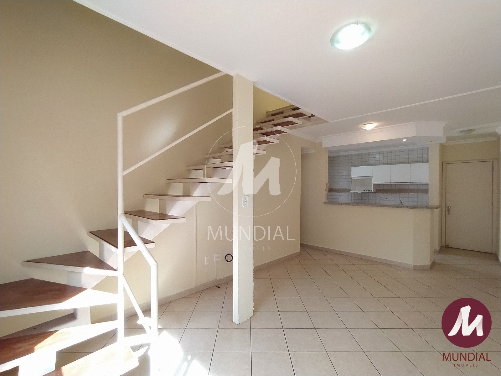 Sala — foto 2