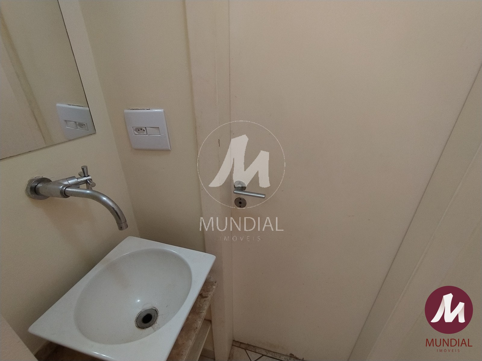 Lavabo — foto 3