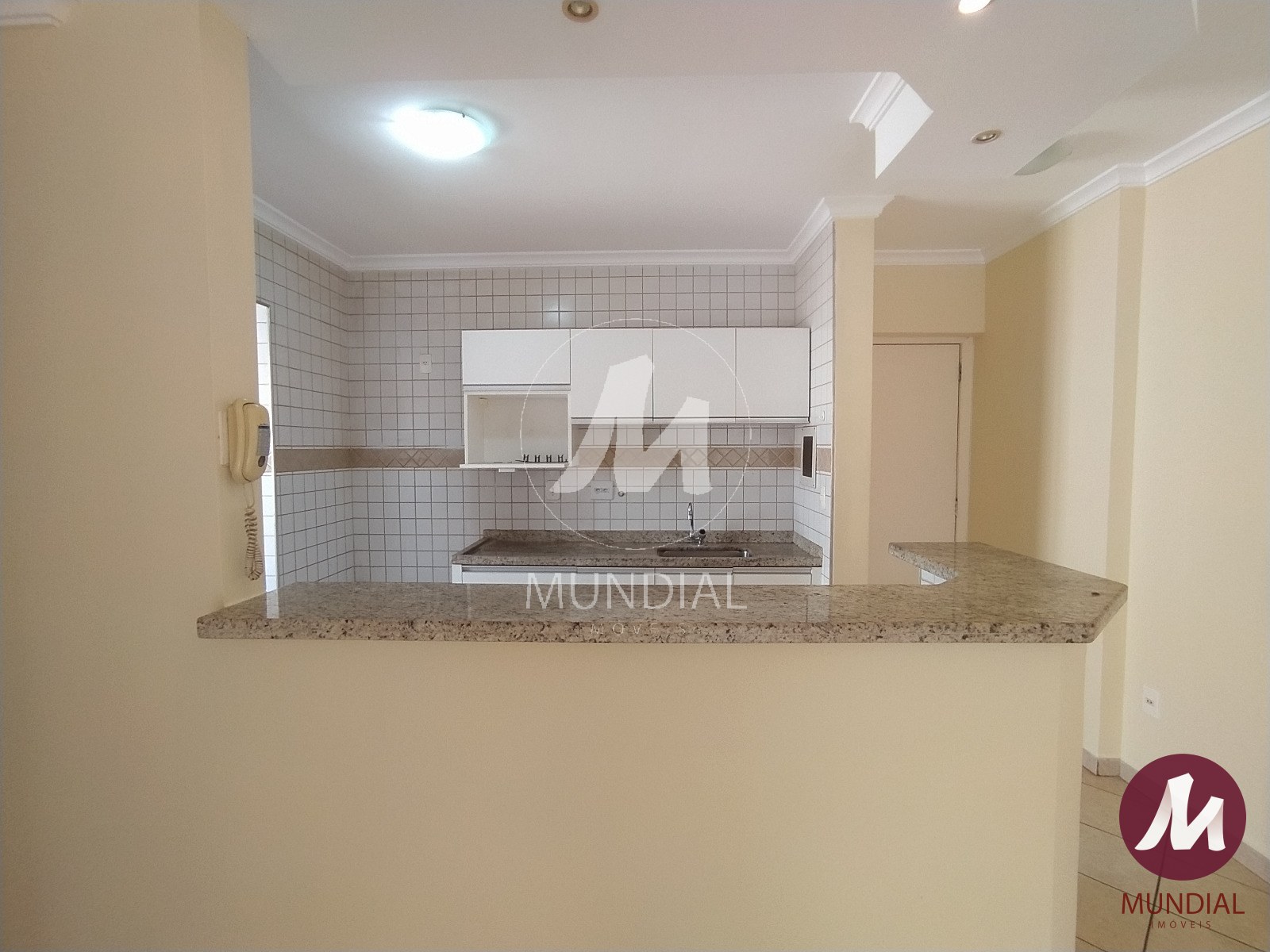 Cozinha — foto 4