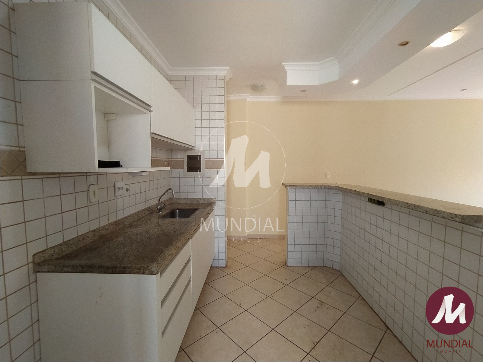 Cozinha — foto 6