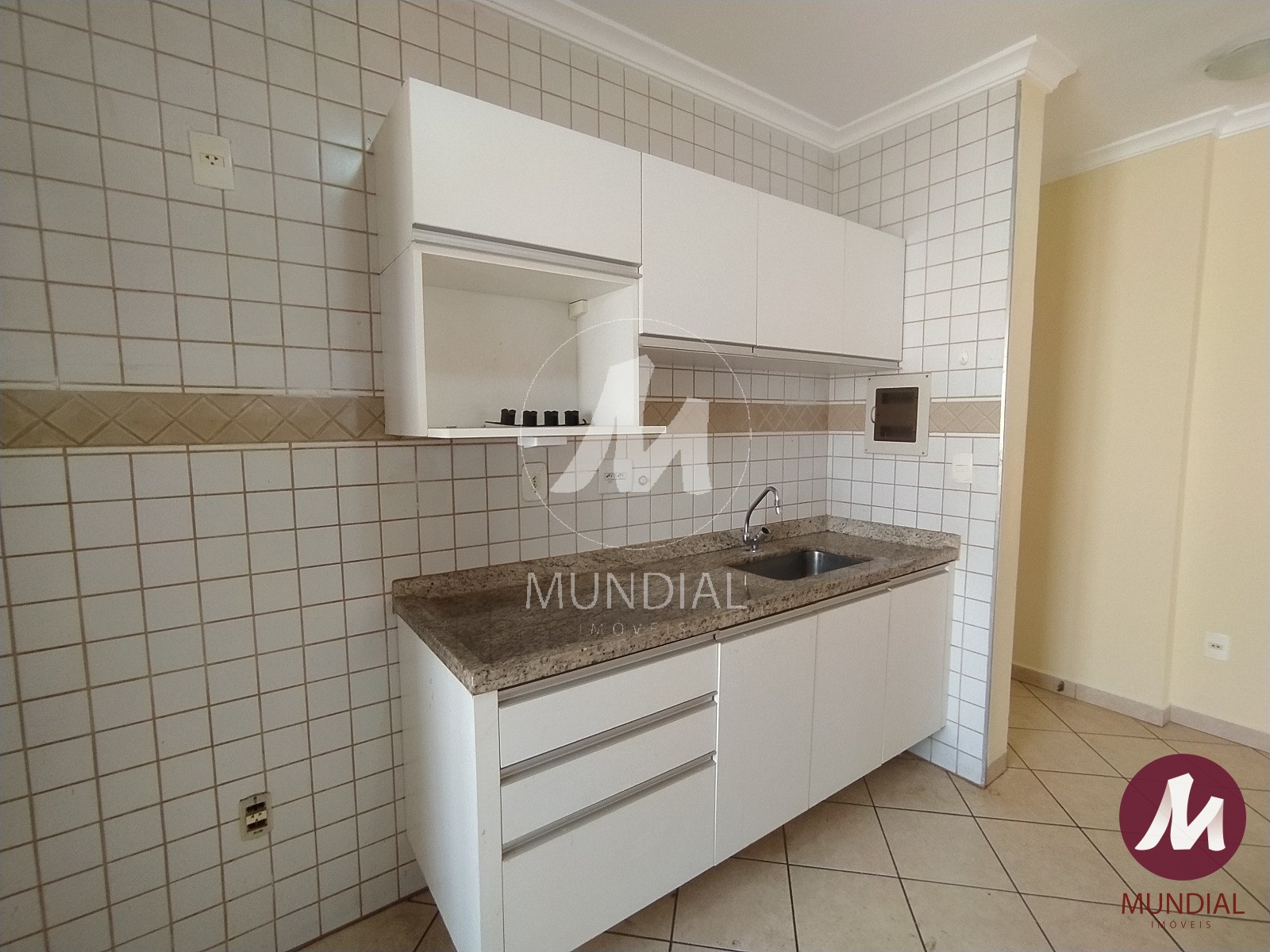 Cozinha — foto 7