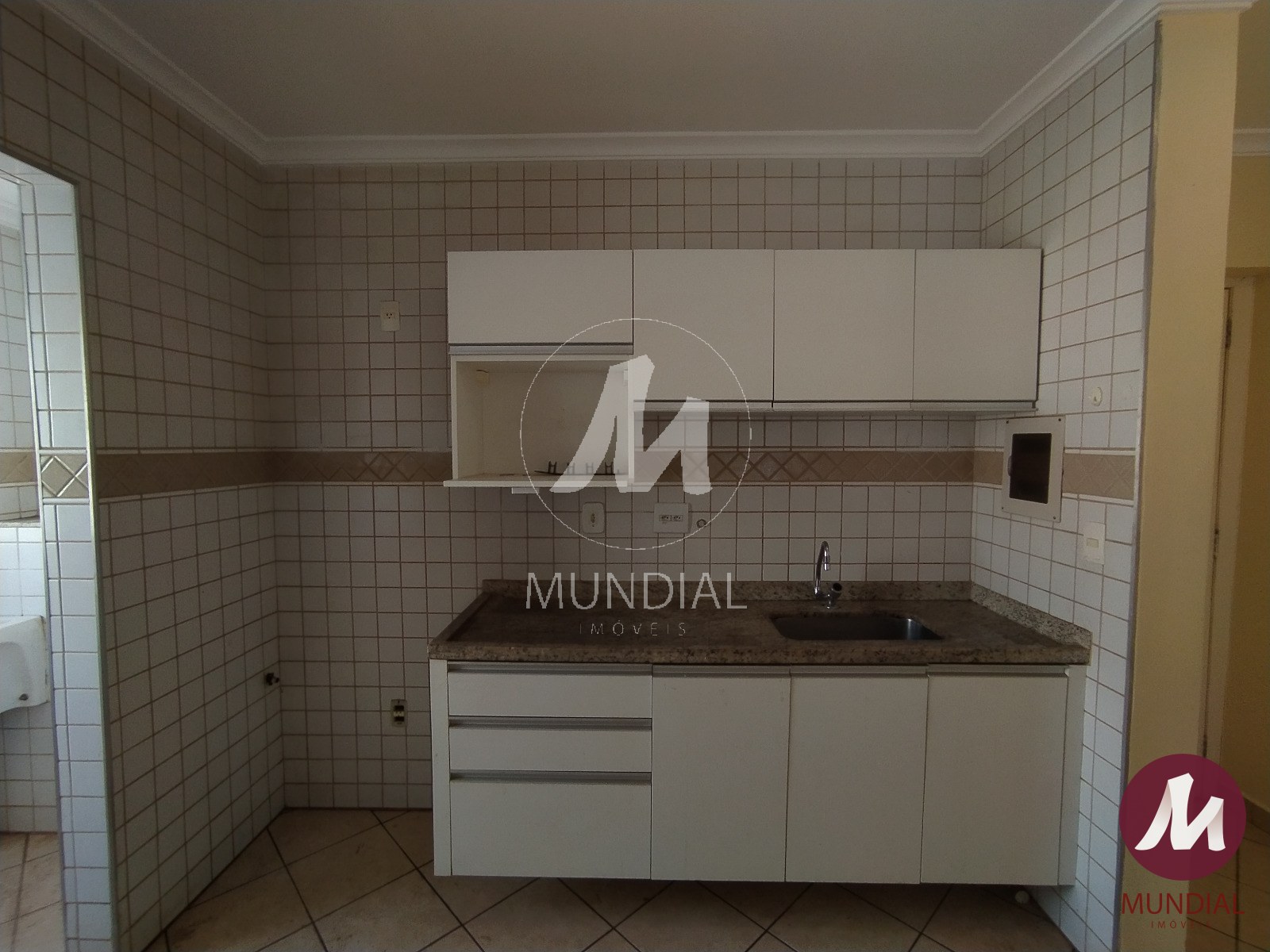 Cozinha — foto 5