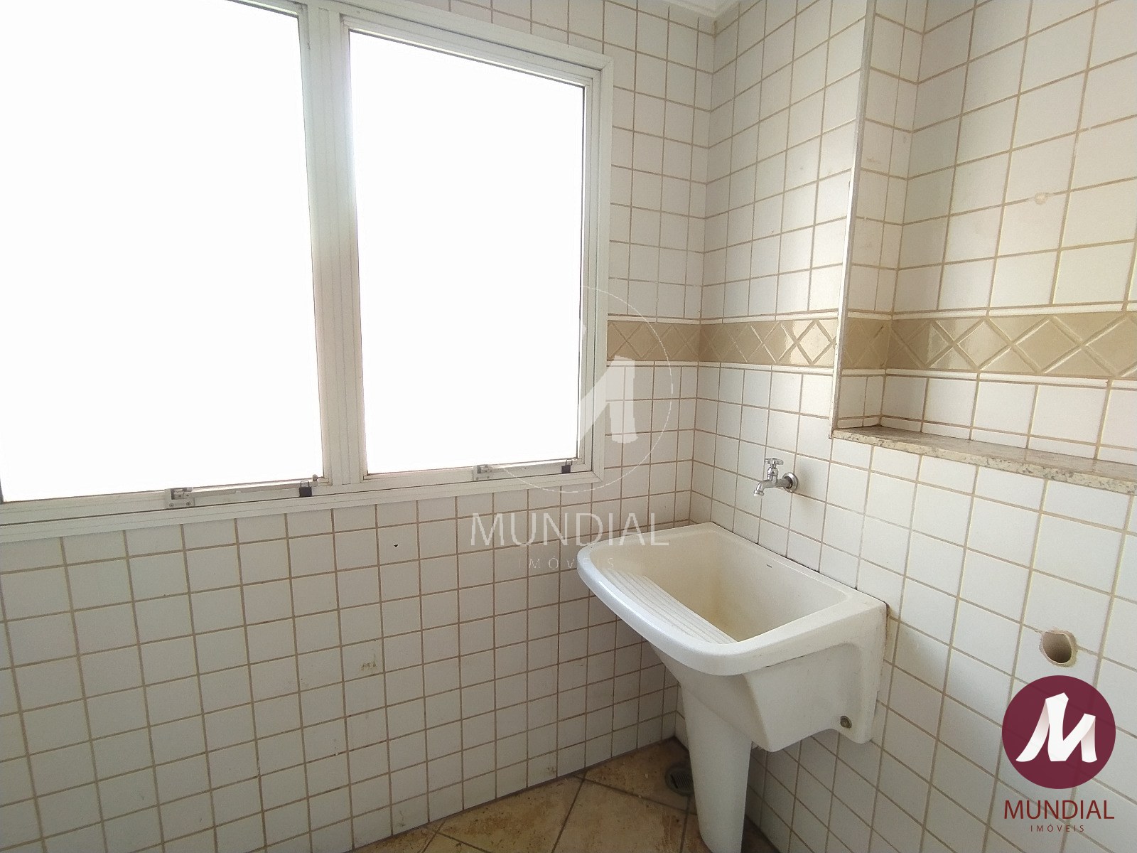 Lavanderia — foto 10