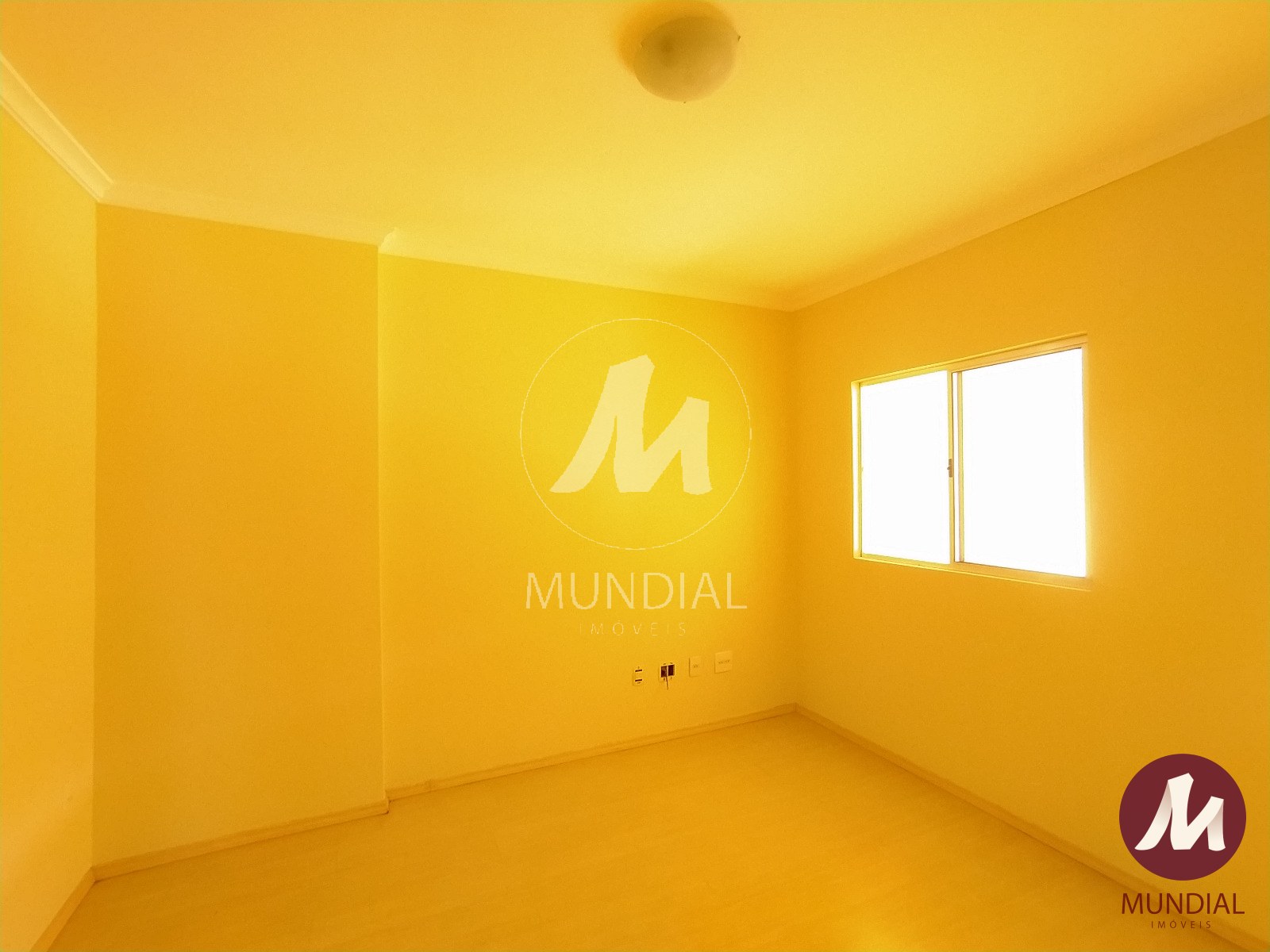 Dormitorio — foto 11