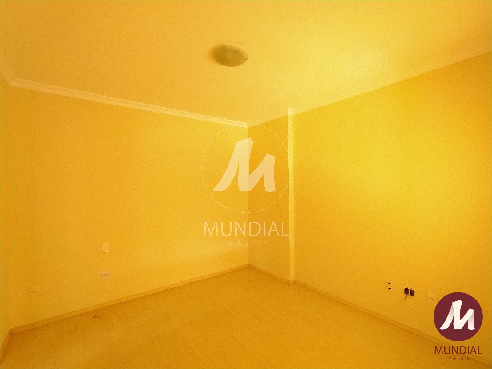 Dormitorio — foto 12