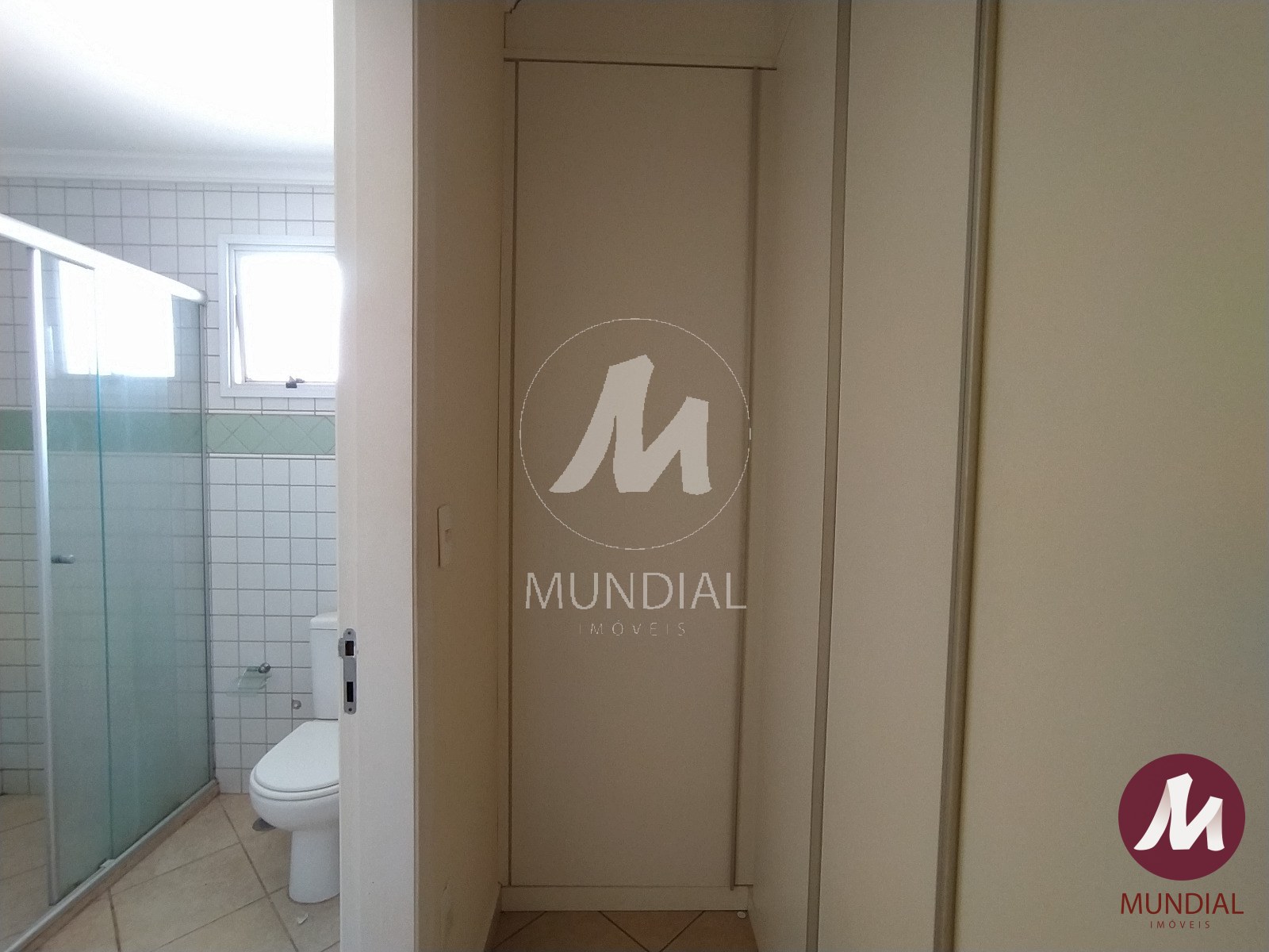 Banheiro/lavabo — foto 13