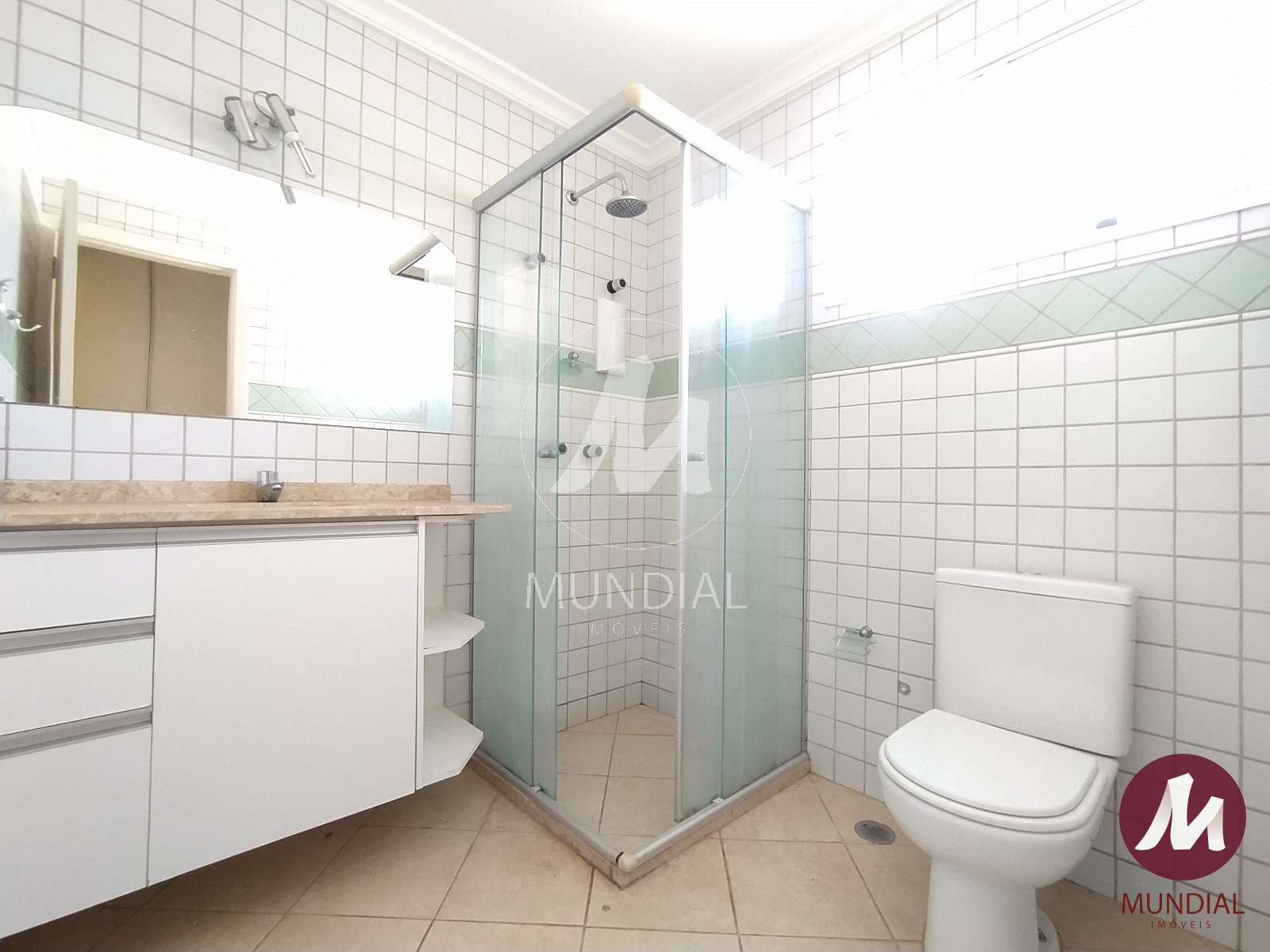 Banheiro/lavabo — foto 14