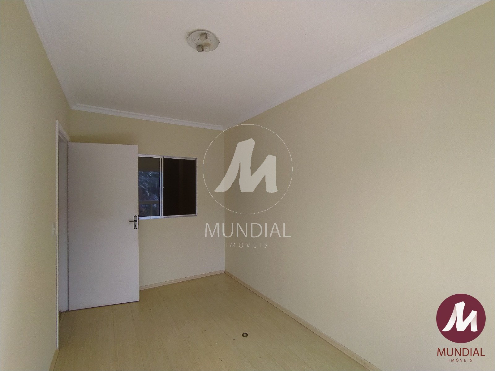 Dormitorio — foto 15