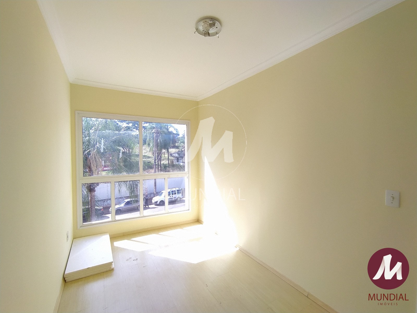 Dormitorio — foto 16