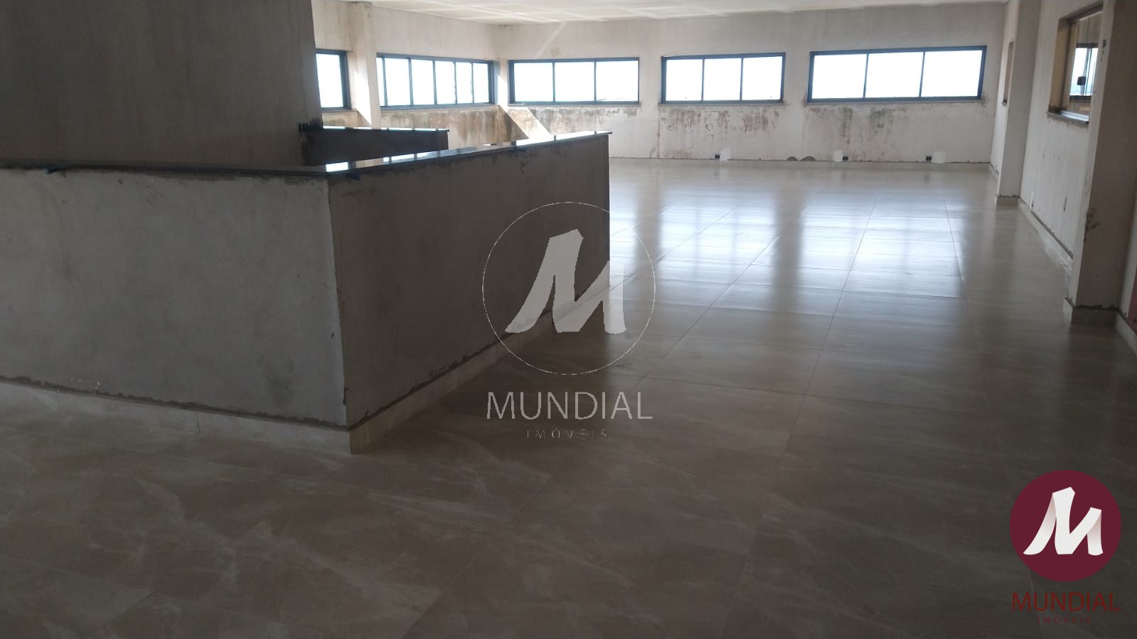 Salão — foto 6