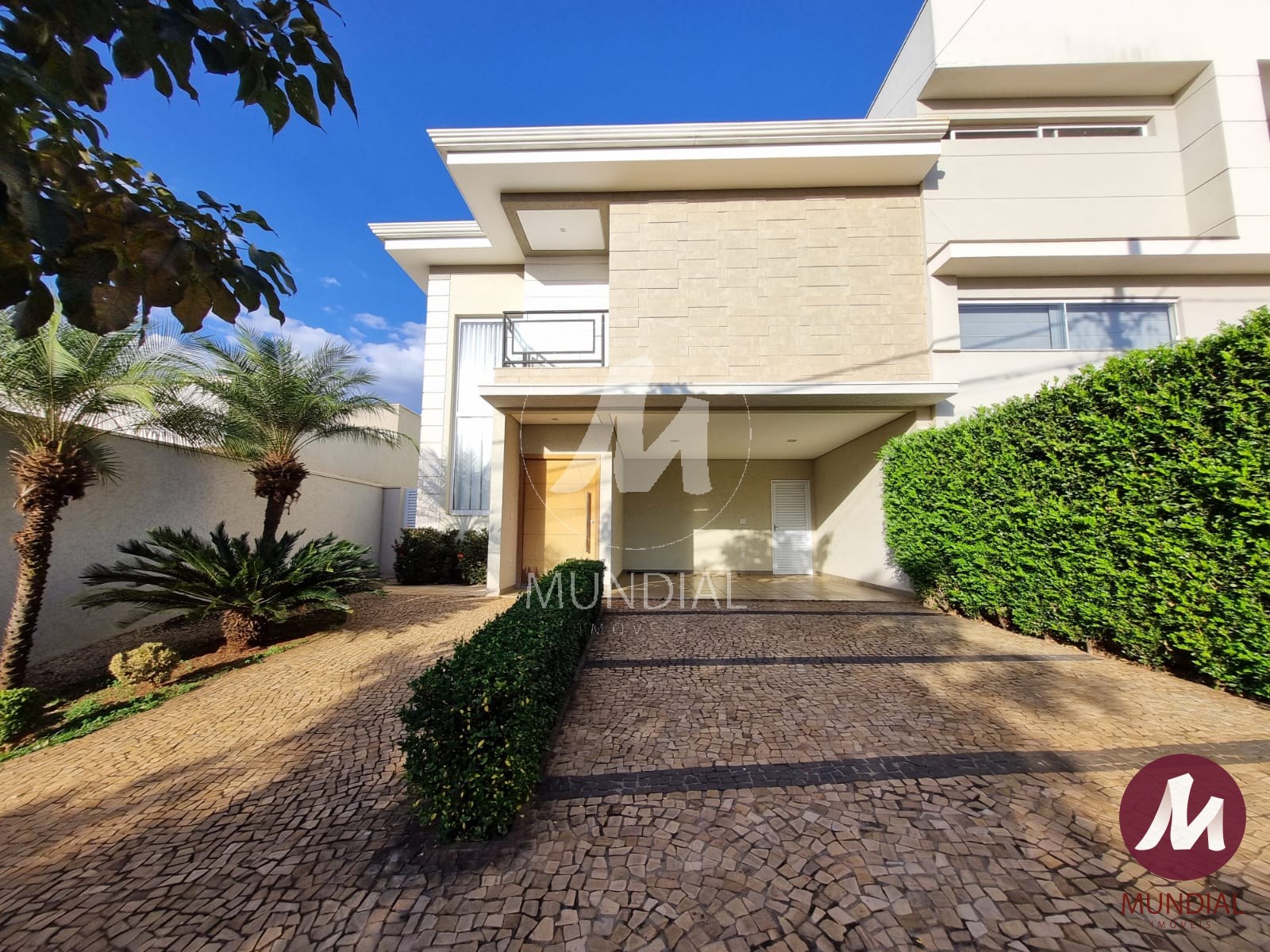 Fachada Unidade — foto 1