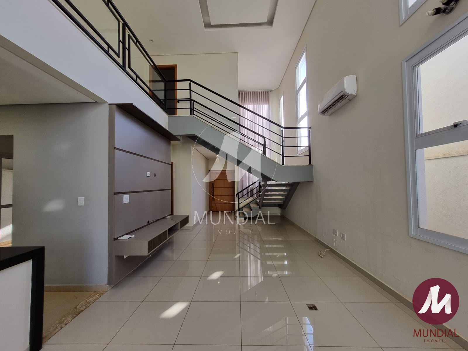 Sala — foto 2