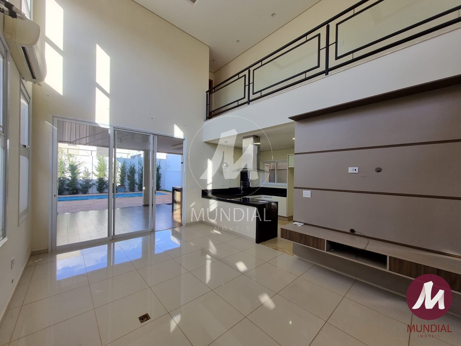 Sala — foto 3