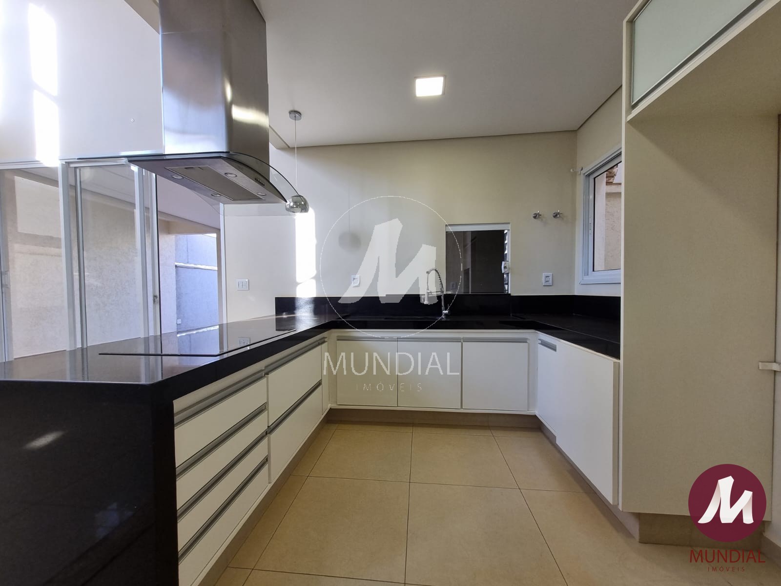 Cozinha — foto 5