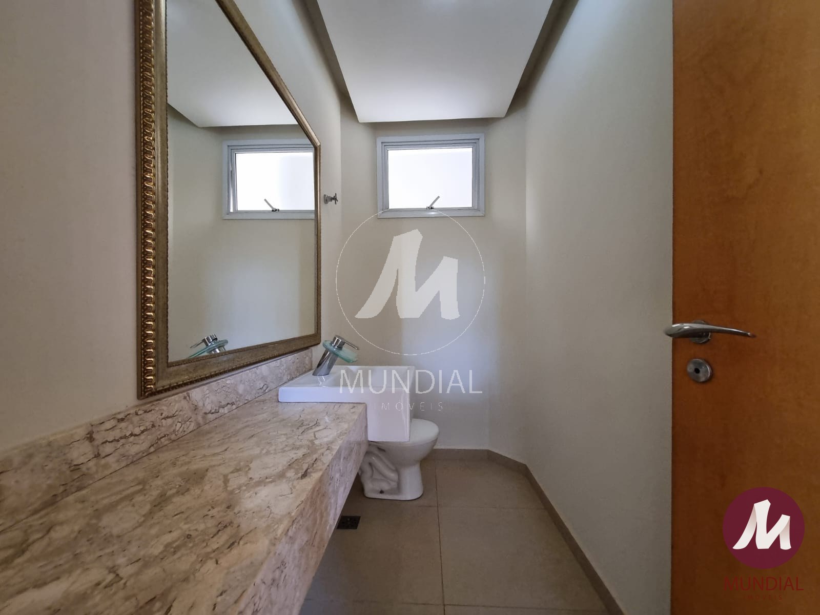 Lavabo — foto 6