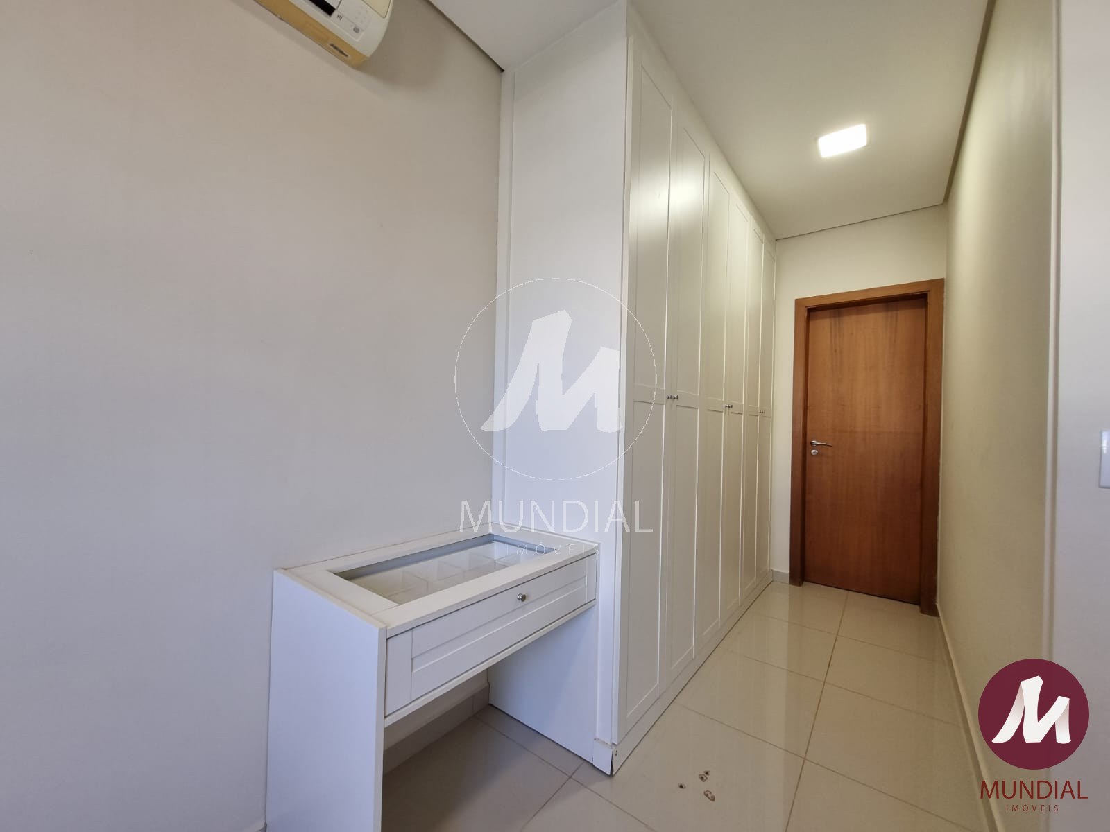Suite — foto 8