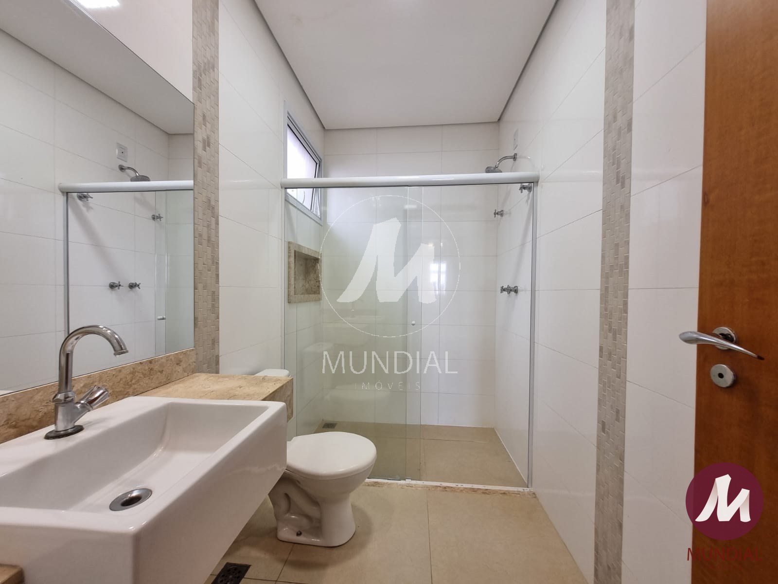 Suite — foto 9