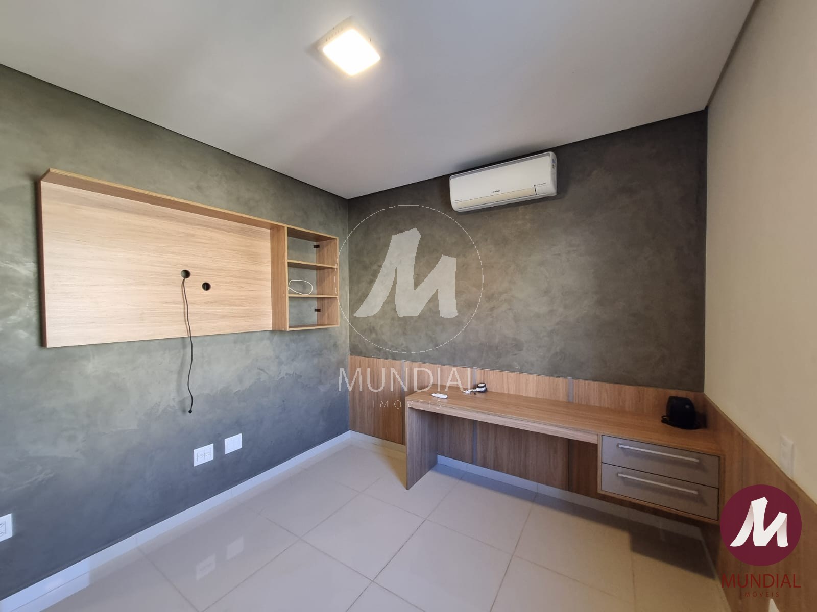Suite — foto 10