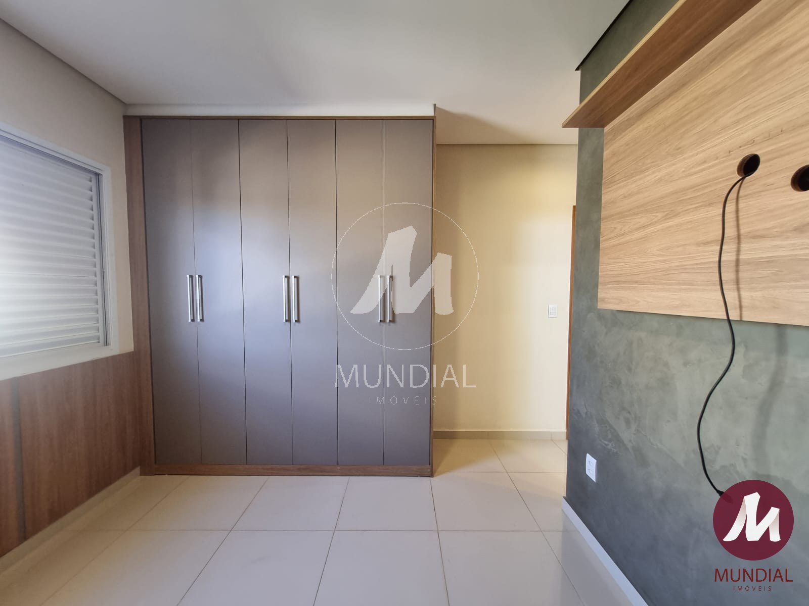 Suite — foto 11