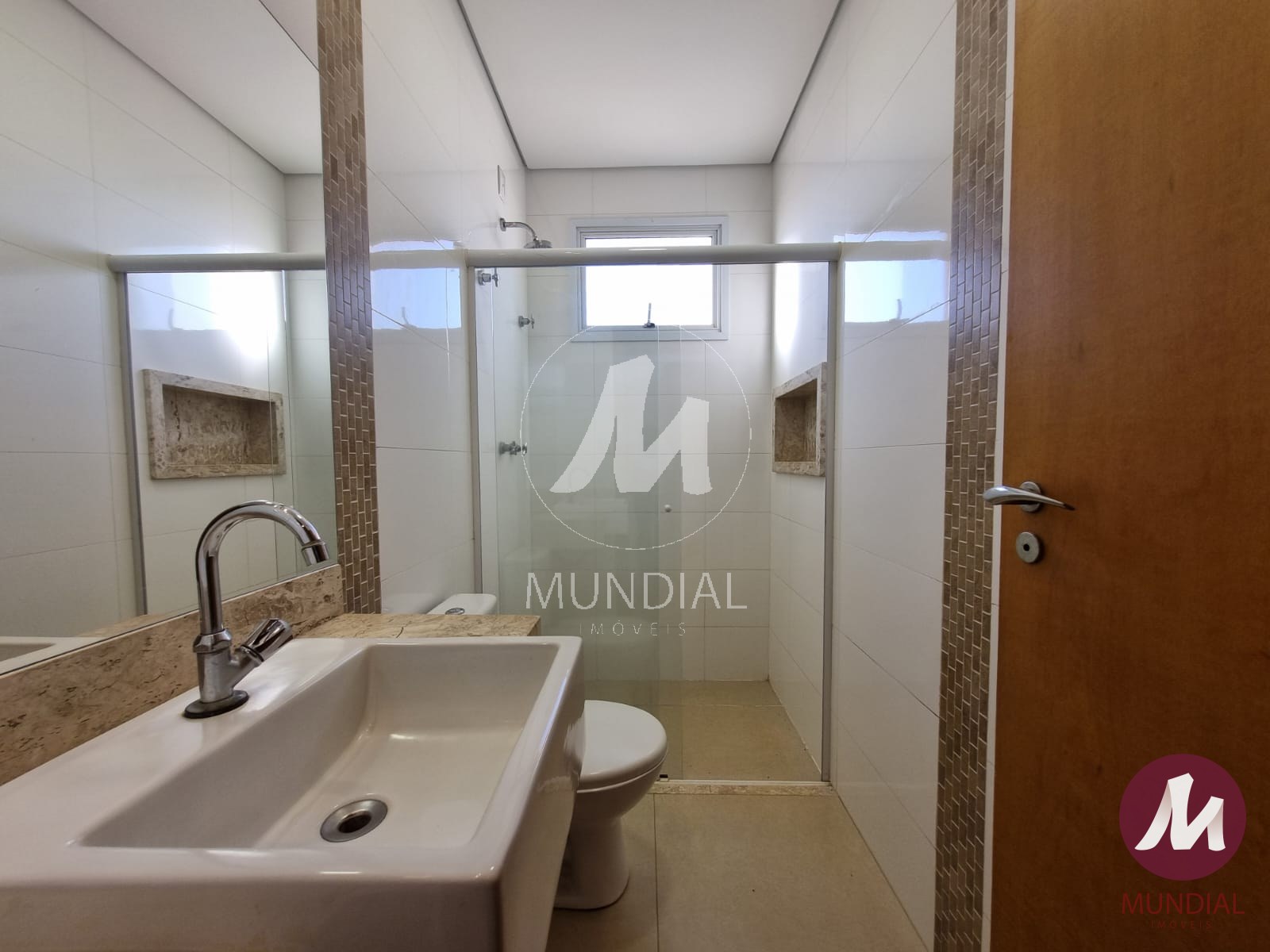 Suite — foto 12