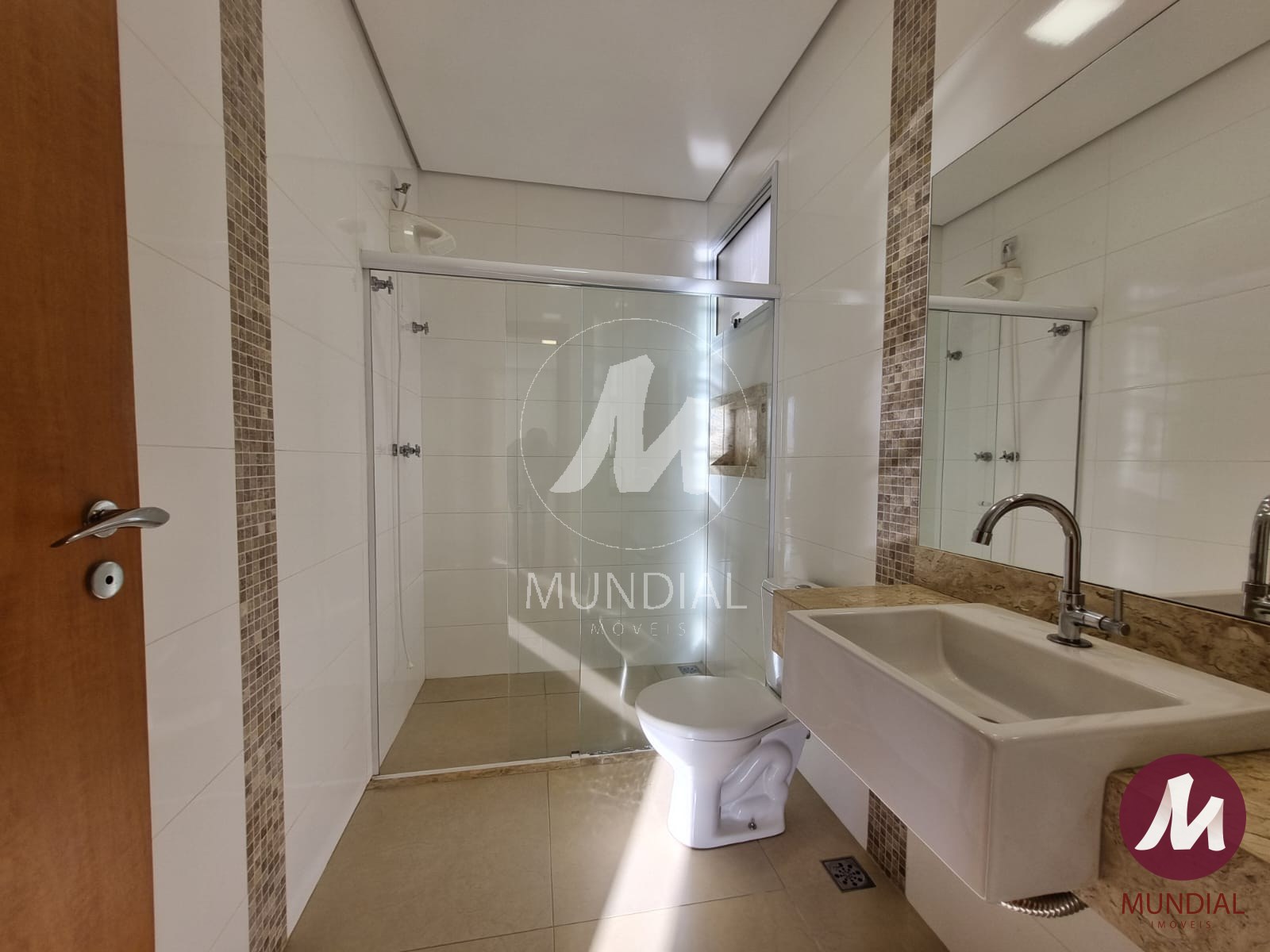 Suite — foto 13