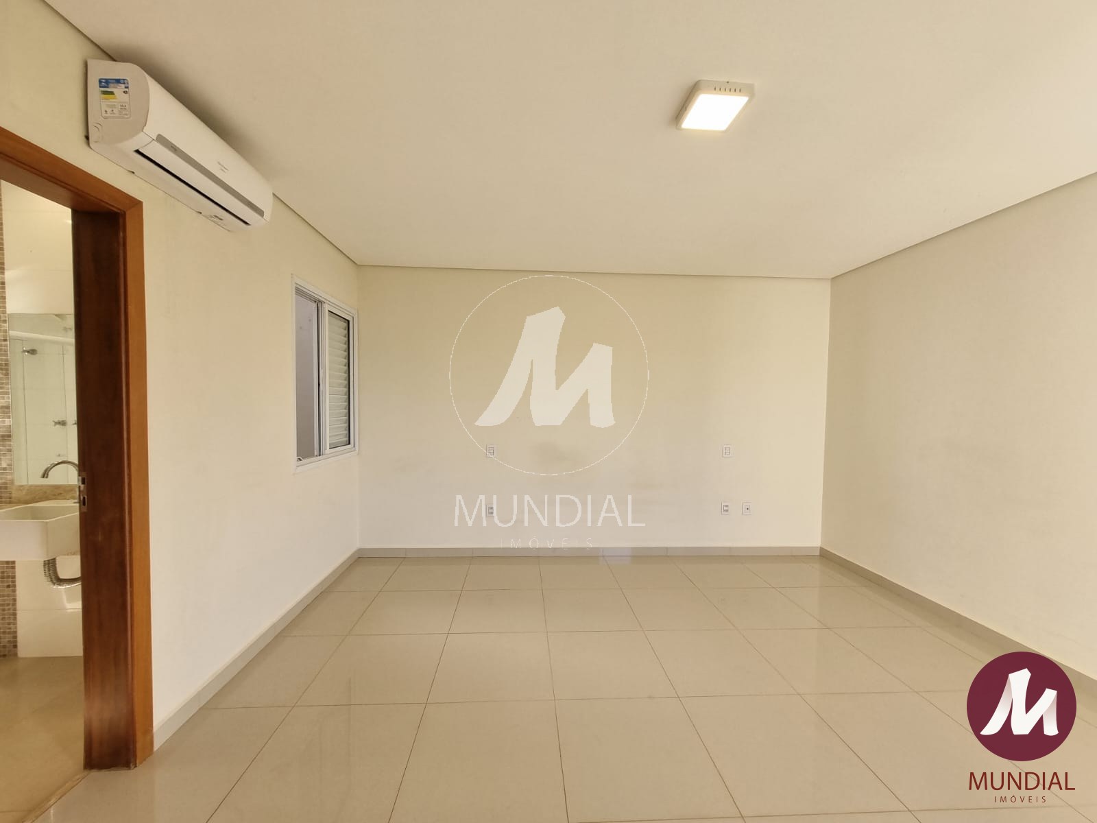 Suite — foto 14