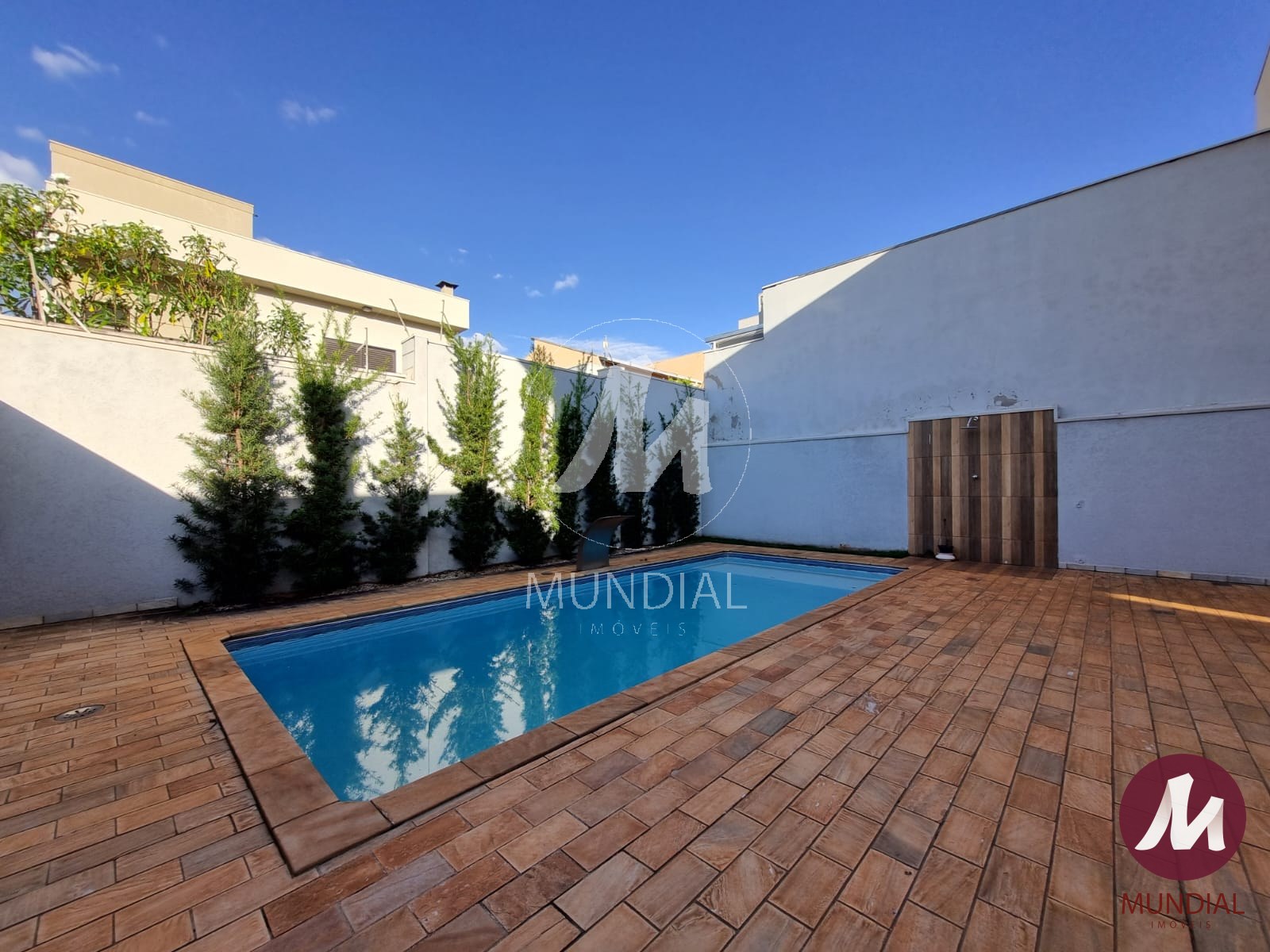 Piscina — foto 17