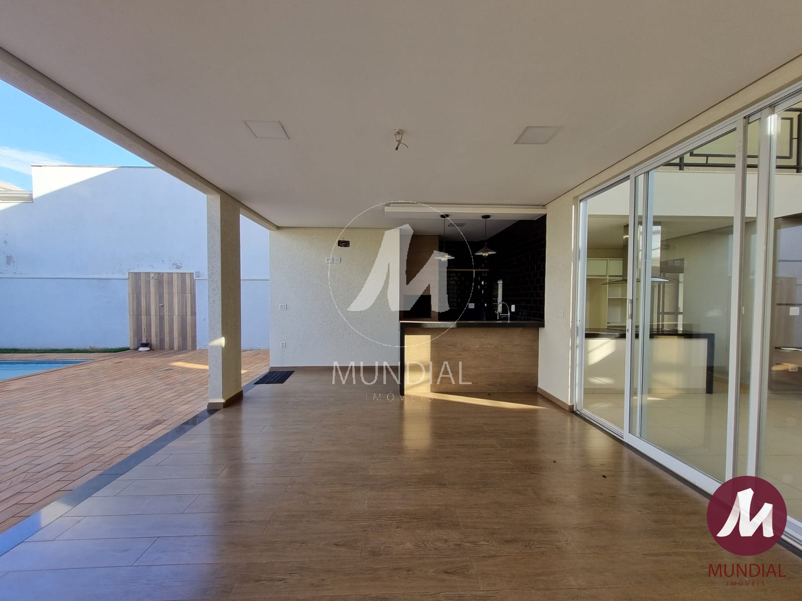 Varanda/Sacada — foto 18