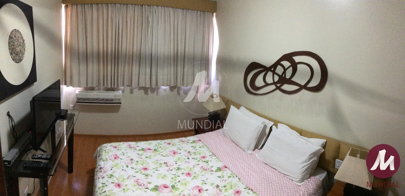 Dormitorio — foto 4