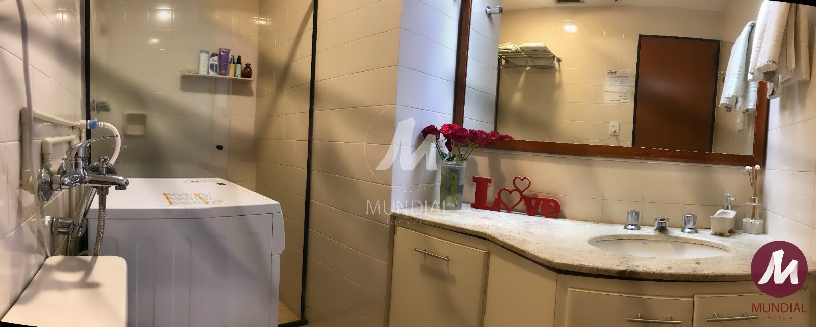 Banheiro/lavabo — foto 5