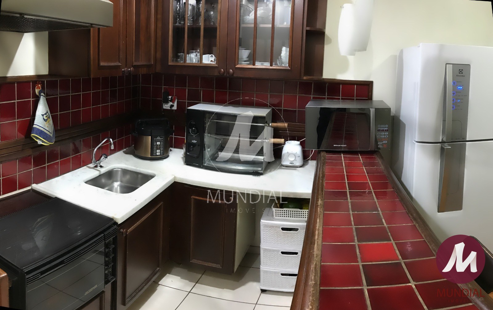 Cozinha — foto 2