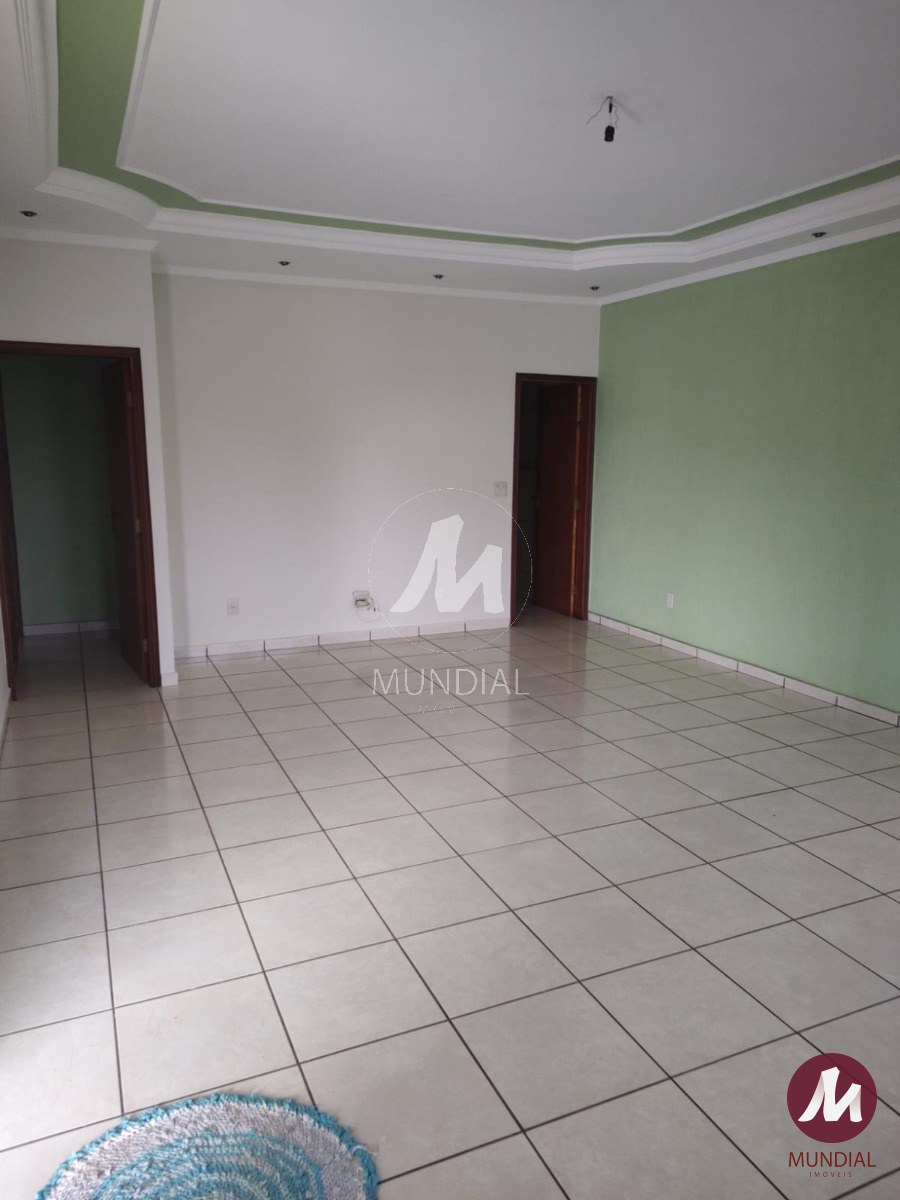 Sala — foto 4
