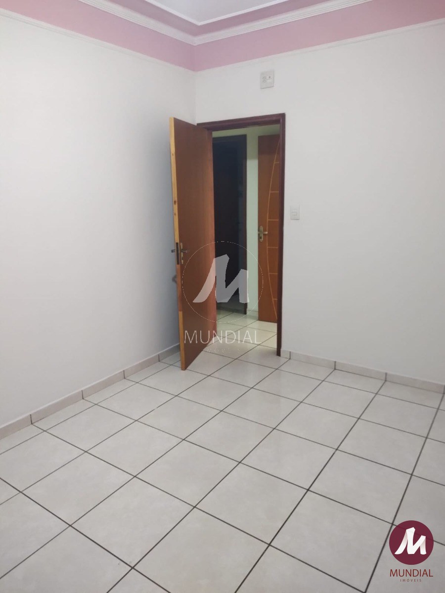 Dormitorio — foto 12
