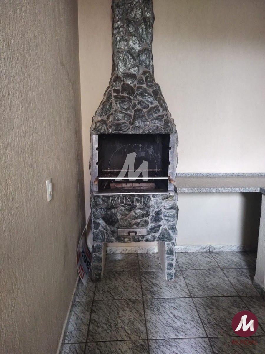 Churrasqueira — foto 22
