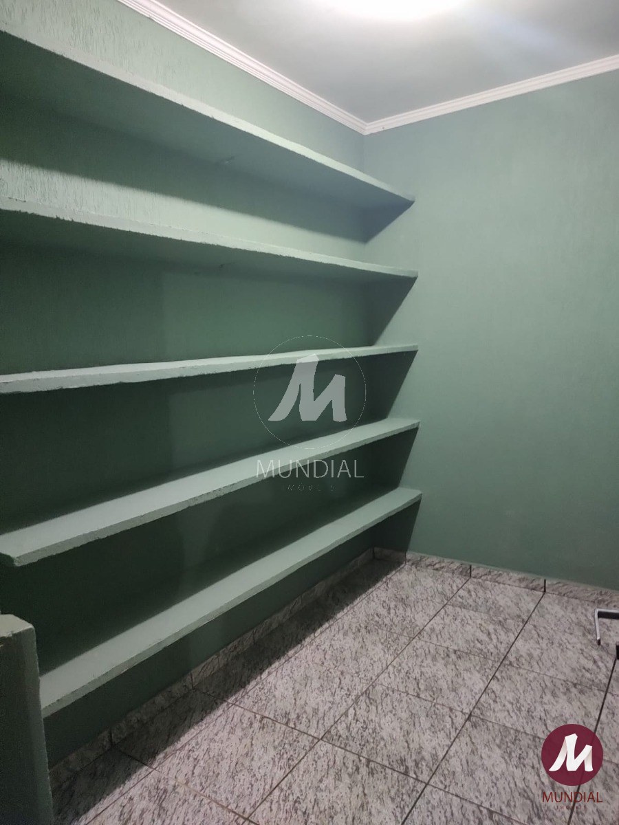 Despensa — foto 10