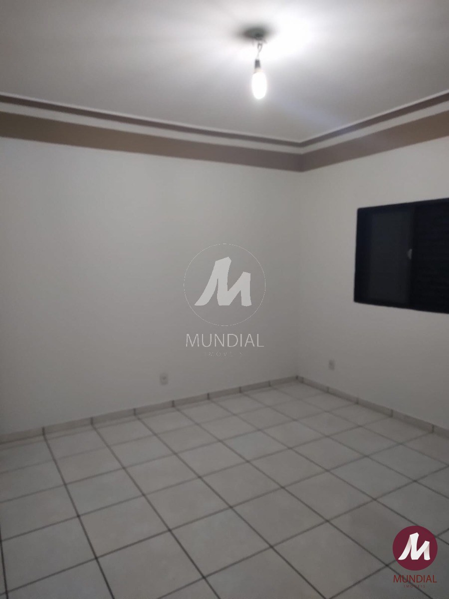 Dormitorio — foto 13