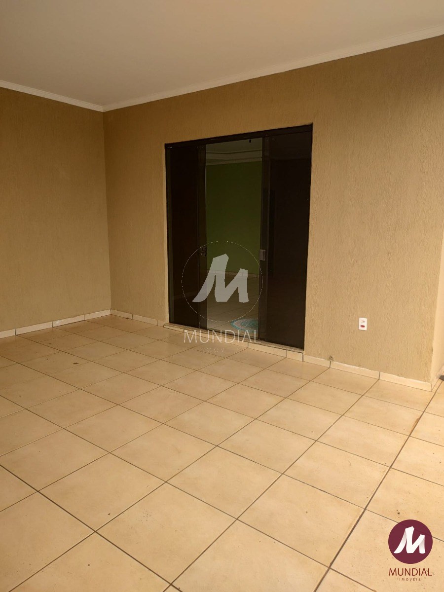 Garagem/estacionamento — foto 5