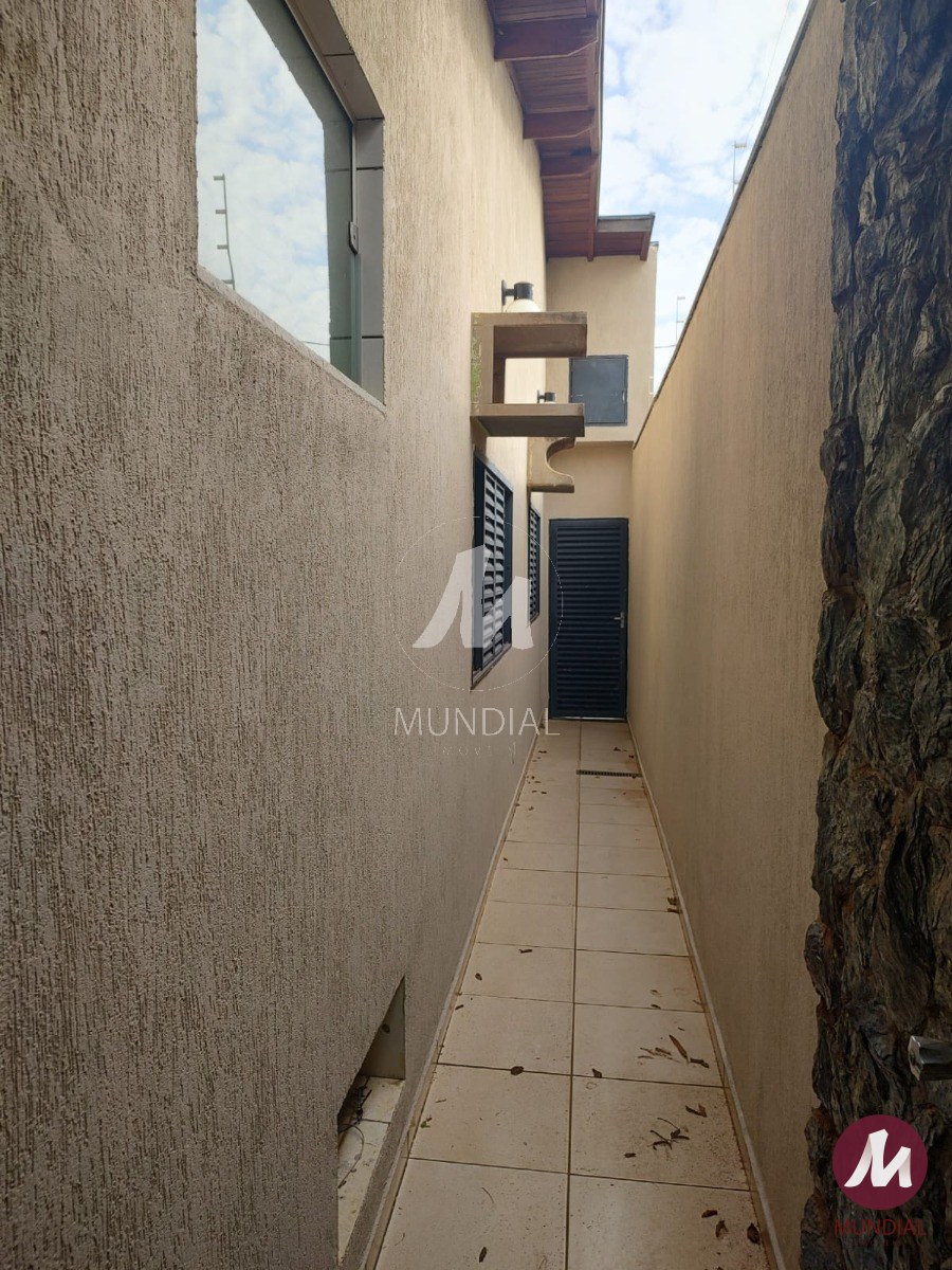 Quintal/corredores — foto 20