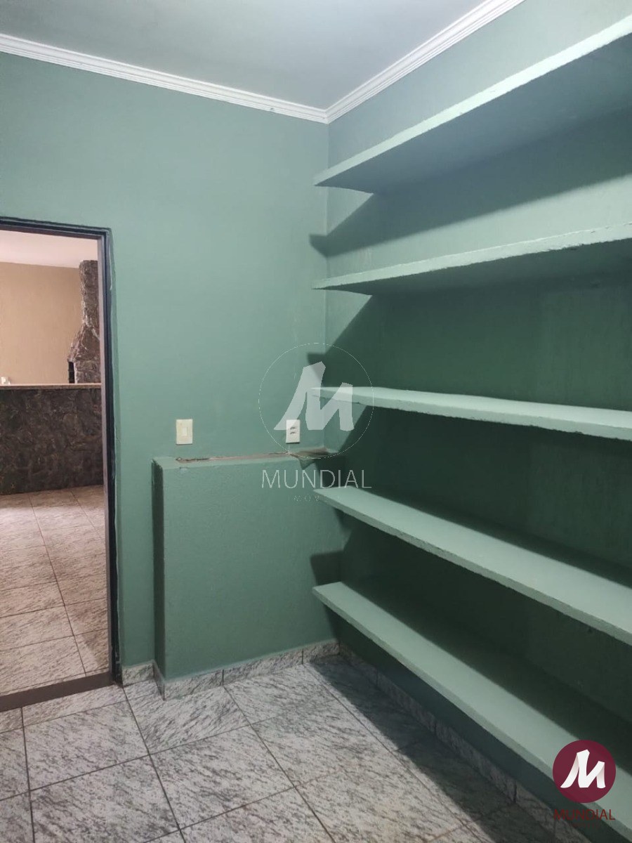 Despensa — foto 11