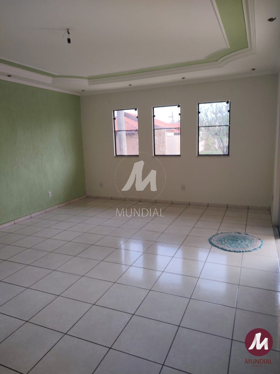 Sala — foto 3