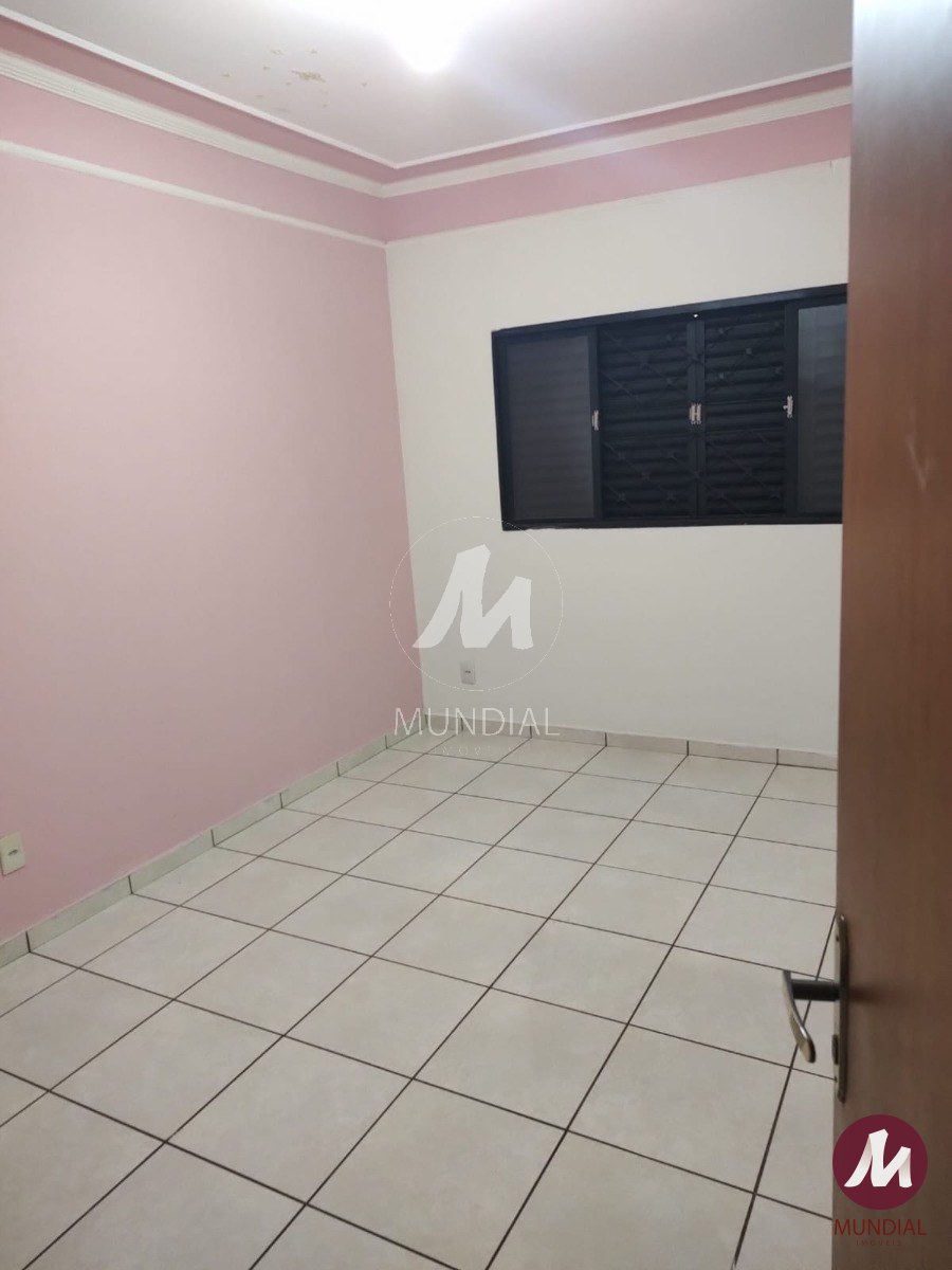 Dormitorio — foto 16