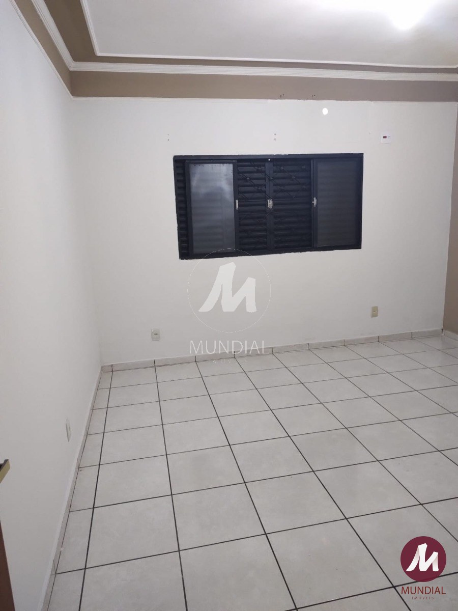Dormitorio — foto 17