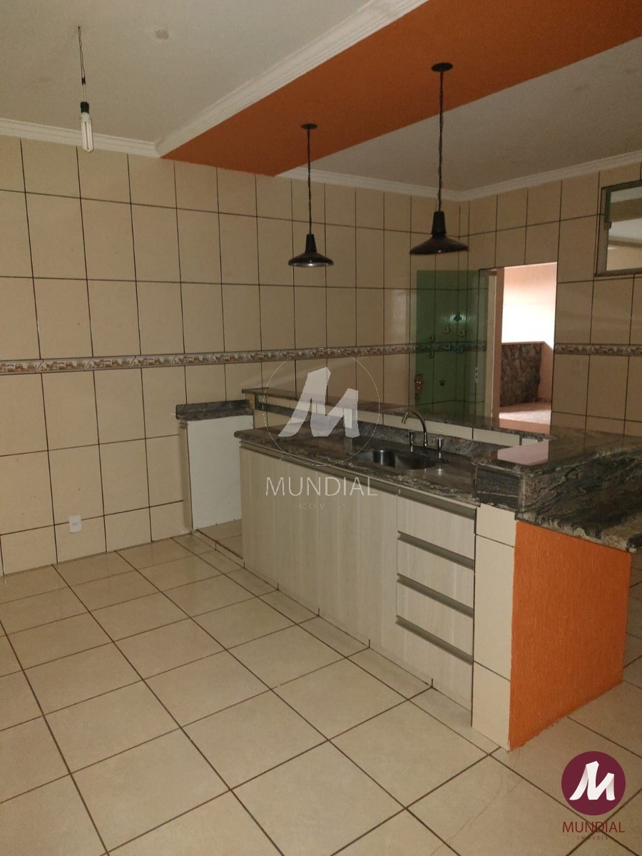 Cozinha — foto 7