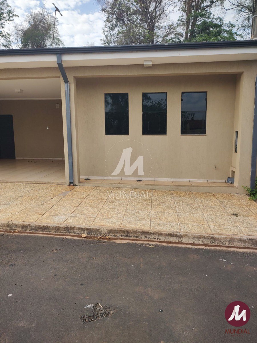 Fachada Unidade — foto 2