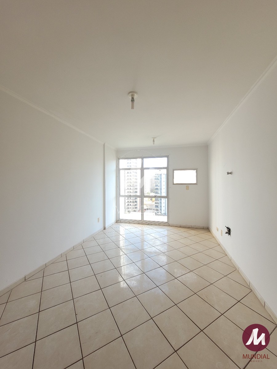 Sala — foto 1