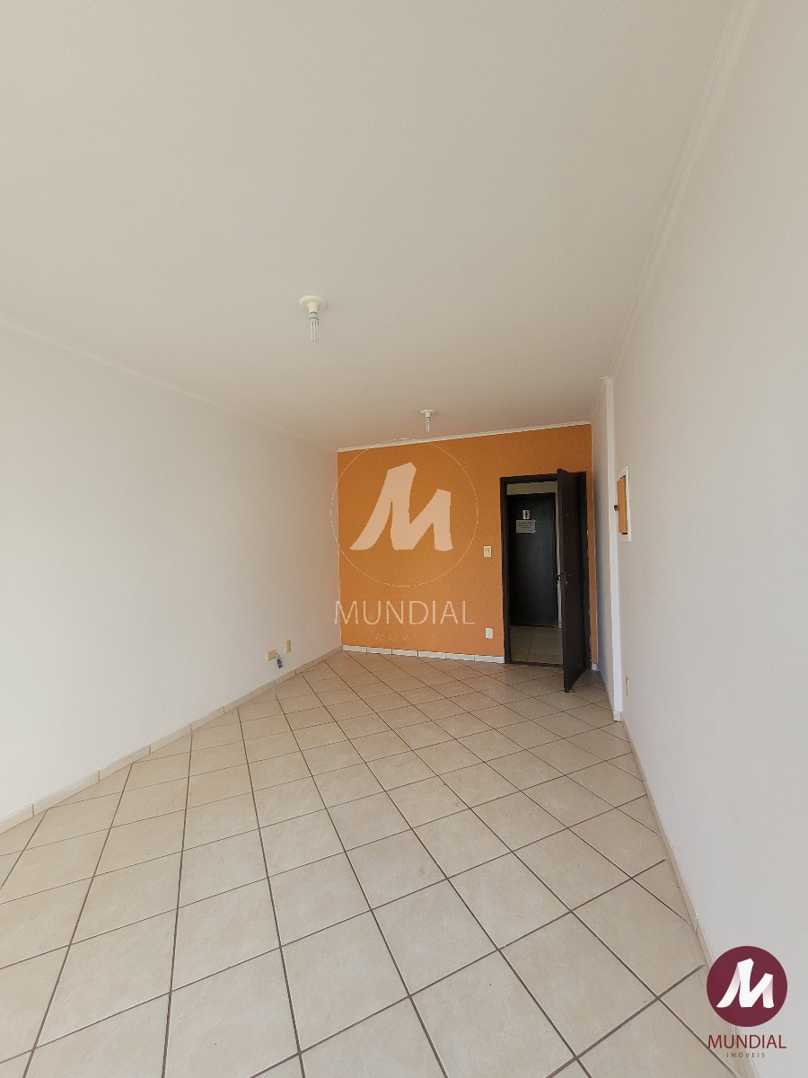 Sala — foto 2