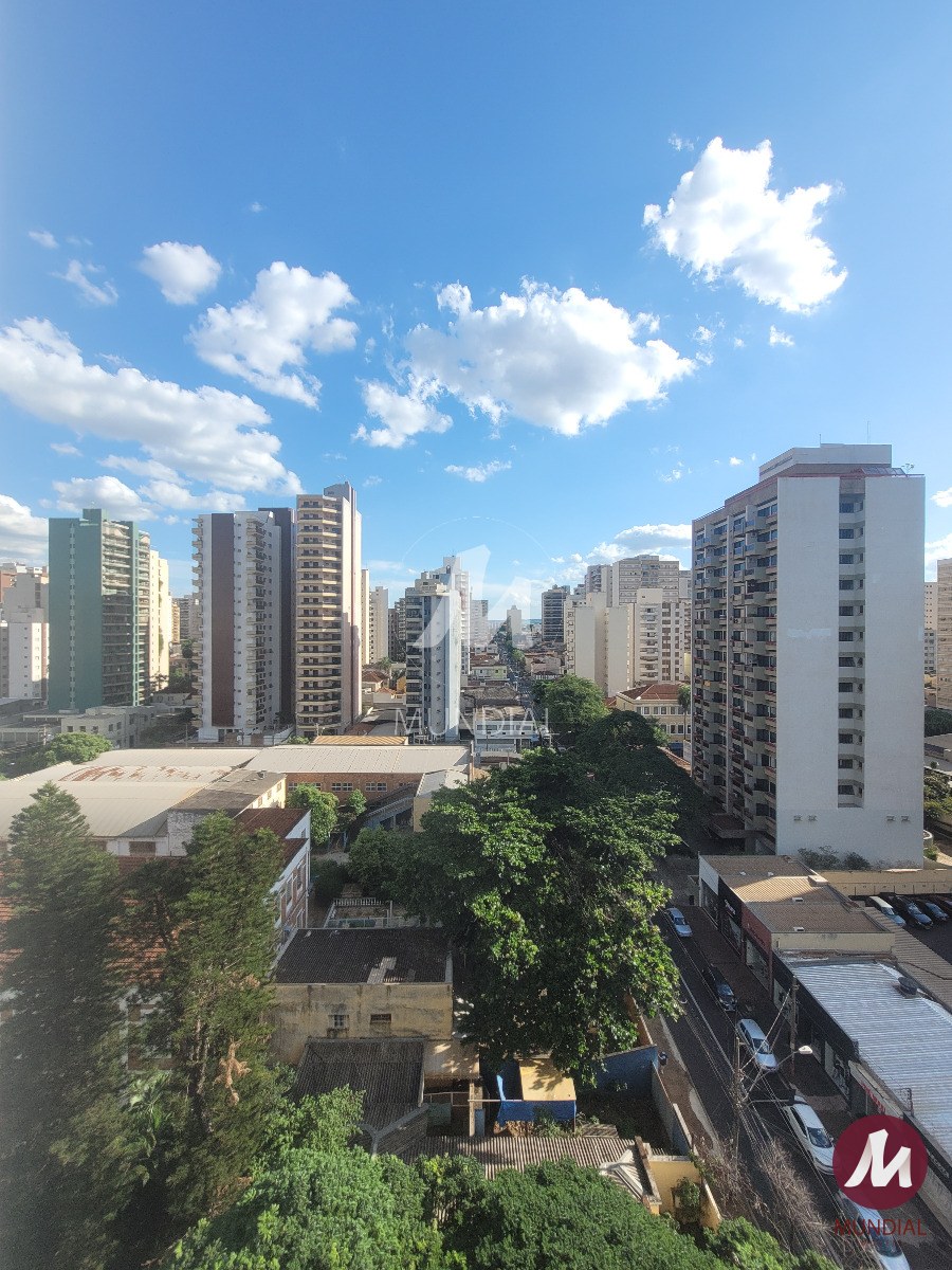 Vista do Imóvel — foto 3